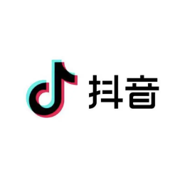 湖州市云仓抖音卖家产品入仓一件代发货