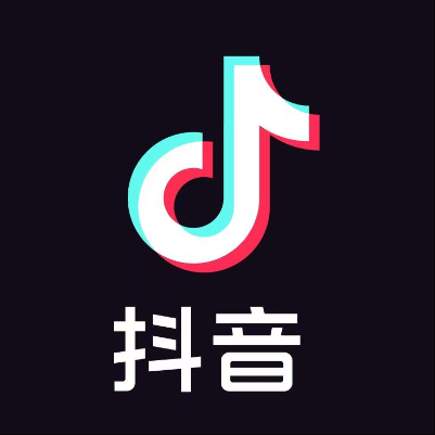 湖州市抖音云仓一件代发，抖音电子面单快递仓储代发