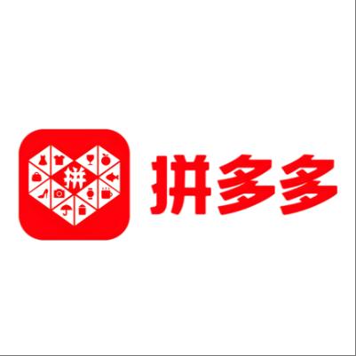  湖州市拼多多云仓一件代发，拼多多电子面单快递仓储代发