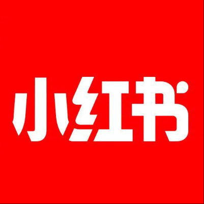  湖州市小红书云仓一件代发，小红书电子面单快递仓储代发