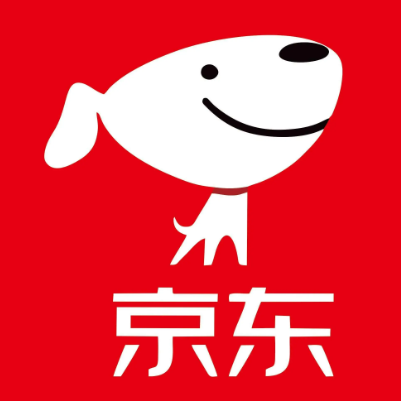  湖州市京东云仓一件代发，京东电子面单快递仓储代发