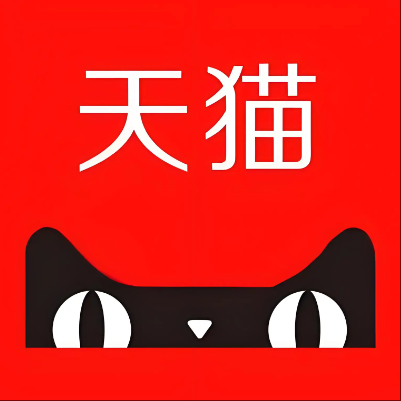 湖州市天猫云仓一件代发，天猫电子面单快递仓储代发
