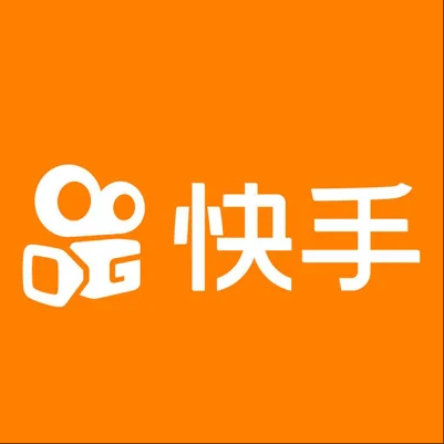  湖州市快手云仓一件代发，快手电子面单快递仓储代发